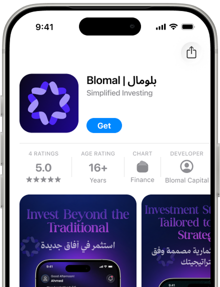 app-store