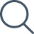 search-icon